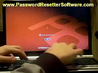 Download Video: 3 Quick Steps For Resetting Windows Vista User Password With Password Resetter Wizard!