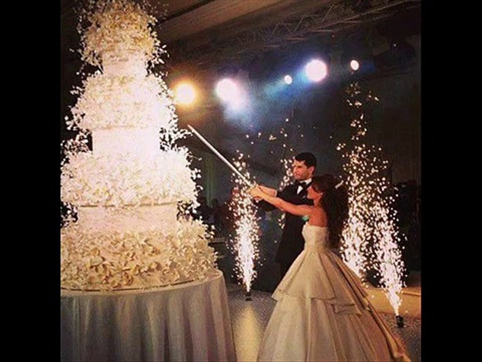 اجمل اغاني سلو منوعة