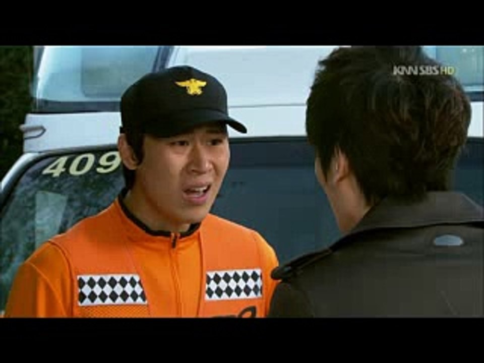 〈일산건마#듀티프리〉「장안동건마」"밤전"부산진구건마