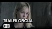 Somos o Que Somos - Trailer HD Legendado (2013)