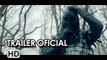 Martelo dos Deuses (Hammer of the Gods) Trailer Legendado 2013