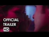 Ishk Actually Theatrical Trailer (2013)