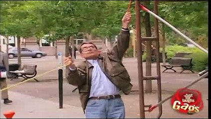 목동건마｛event｝유흥다이소【무료쿠폰】계산오피せ신촌건마