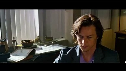 X MEN KIYAMET 2016 FRAGMAN