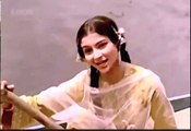 Deewana Hua Badal Mohammad Rafi - Kashmir Ki Kali 1080p-- hindi urdu punjabi song indian- HD