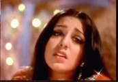Lekar Hum Deewana Dil Kishore Kumar Asha Bhosle - Yaadon Ki Baaraat 1080p-- hindi urdu punjabi song indian HD