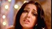 Lekar Hum Deewana Dil Kishore Kumar Asha Bhosle - Yaadon Ki Baaraat 1080p-- hindi urdu punjabi song indian HD