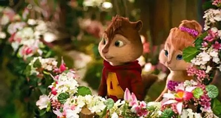 Romantic video kisi shayar ki ghazal