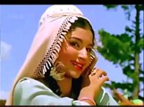 Meri Jaan Balle Balle Mohammed Rafi & Asha Bhosle - Kashmir Ki Kali 1080p HD