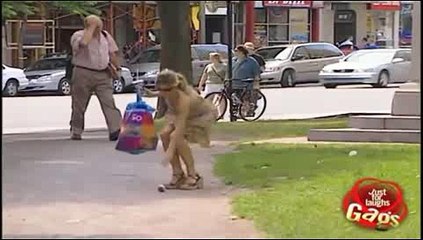 송탄건마｛event｝유흥다이소【무료쿠폰】울산오피こ신천오피