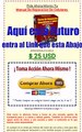 Curso de Reparacion de Celulares, Smartphones, Tablets, Ect. (MANUAL)