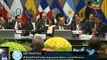 Pdte. Maduro propone a CELAC plan común para superar crisis económicas