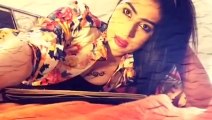 TV Actress Qandeel Baloch's Selfie Proposal to IMRAN KHAN