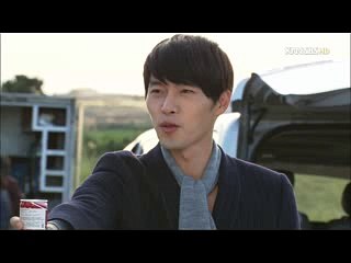 L13수원오피#디올『 밤전 』 bamwar10.com 『대저오피』수서오피