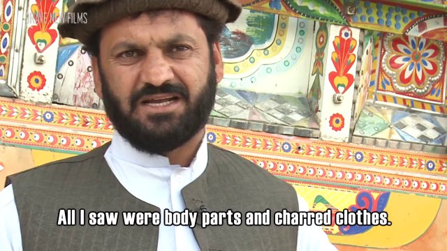 Unmanned: Americas Drone Wars • FULL DOCUMENTARY FILM • BRAVE NEW FILMS