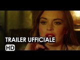 The Canyons Trailer Italiano Ufficiale (2013) - Lindsay Lohan Movie HD