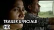Las acacias Trailer Italiano Ufficiale (2013) - Pablo Giorgelli Movie HD