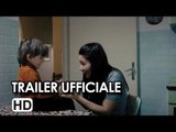 La mafia uccide solo d'estate Trailer Ufficiale (2013) - Pif, Cristiana Capotondi Movie HD