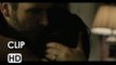Il cacciatore di donne Clip Italiana Ufficiale #3 (2013) - Nicolas Cage Movie HD