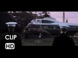 Sotto Assedio - White House Down Full Trailer Italiano Ufficiale (2013) - Channing Tatum Movie HD