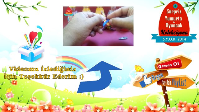 Transformers Oyuncak Hediyeli Dergi, Plastik Hayvanlar ve Lego Oyuncağı