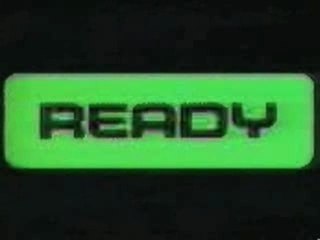 gt countdown top ten worst consoles