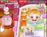 HAZEL BABY bed time video game hazel baby gameplay Cartoon Full Episodes baby games cHz0TExc8YY