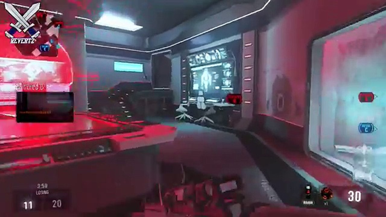 Call Of Duty Advanced Warfare My Opinion On Buying Supply Drops - Good Or Bad For AW