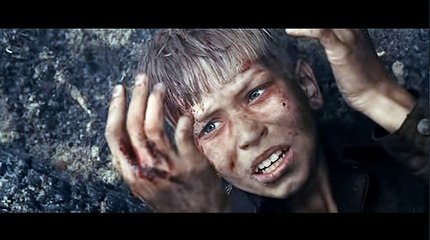 12bet주소【 KOP77。COM 】해외토토사이트