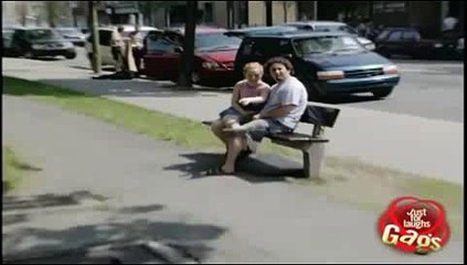 동대구건마｛event｝유흥다이소【무료쿠폰】부천건마や신사건마