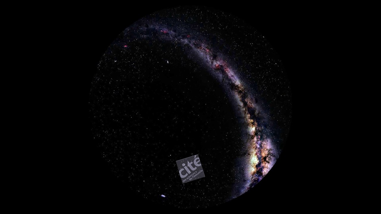 15 - Nebuleuse Helix