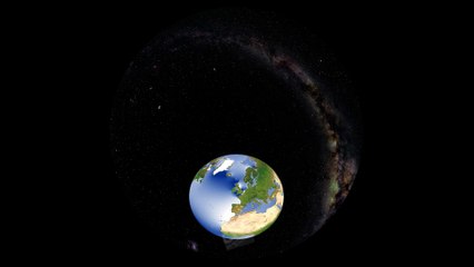 16 - Ondes de Marees