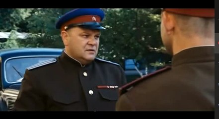 카지노연구소／／ T N T 9 0 0 。c0m ／／온라인블랙잭사이트