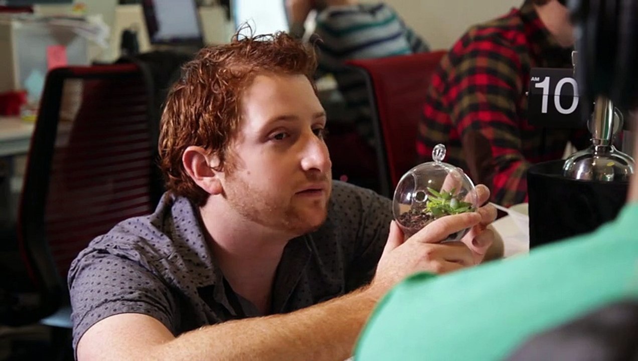 جب ہر کوئی فرض کرتا ہے کہ آپ نشے میں ہیں