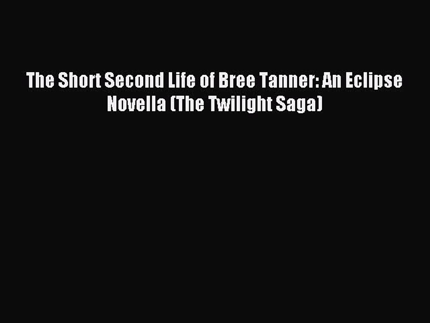 TÉLÉCHARGER TWILIGHT CHAPITRE 3 HSITATION DVDRIP
