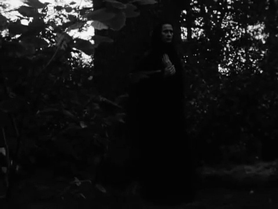 isabelle aux dombes (maurice pialat, 1951)