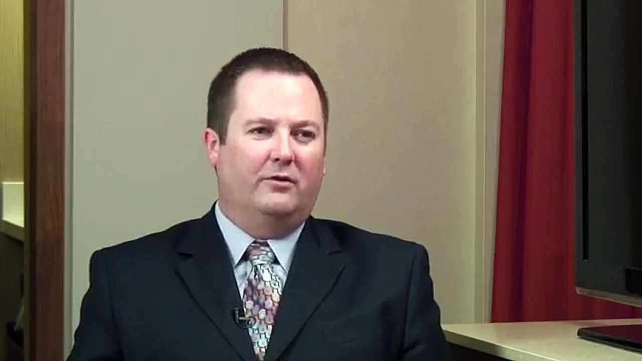 Healing Benefits of Bone Broth