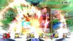 [Wii U] Super Smash Bros for Wii U - La Senda del Guerrero - Fox