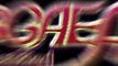 Disgaea 4 A Promise Revisited PlayStationVita [Nedlasting .torrent]