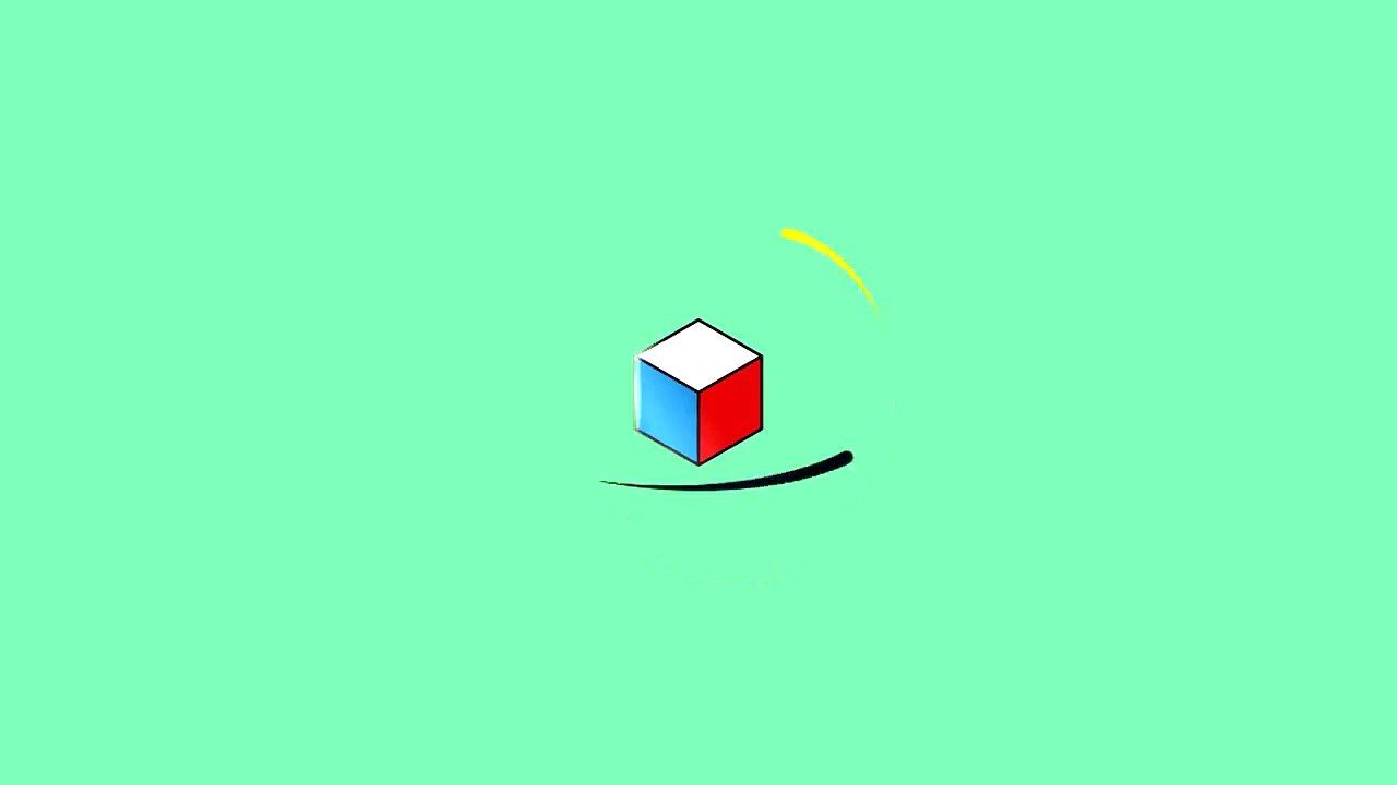 eeabu