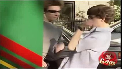 안산건마｛event｝유흥다이소【무료쿠폰】쌍문건마さ주안건마