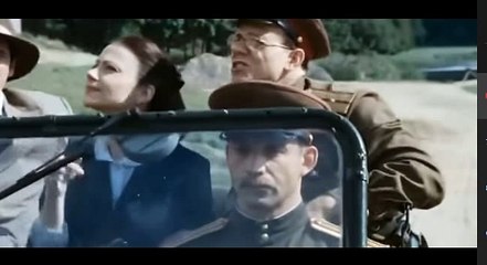 국빈카지노／／ T N T 9 0 0 。c0m ／／바카라사이트