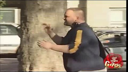 창동오피｛event｝유흥다이소【무료쿠폰】상록수건마ガ전주오피