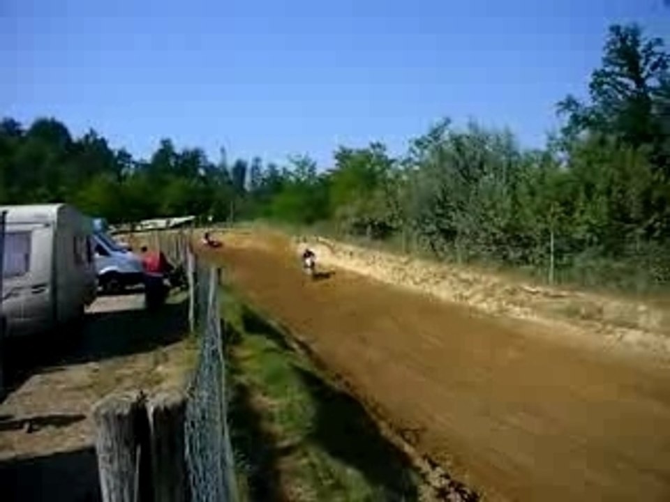 moi beau virage