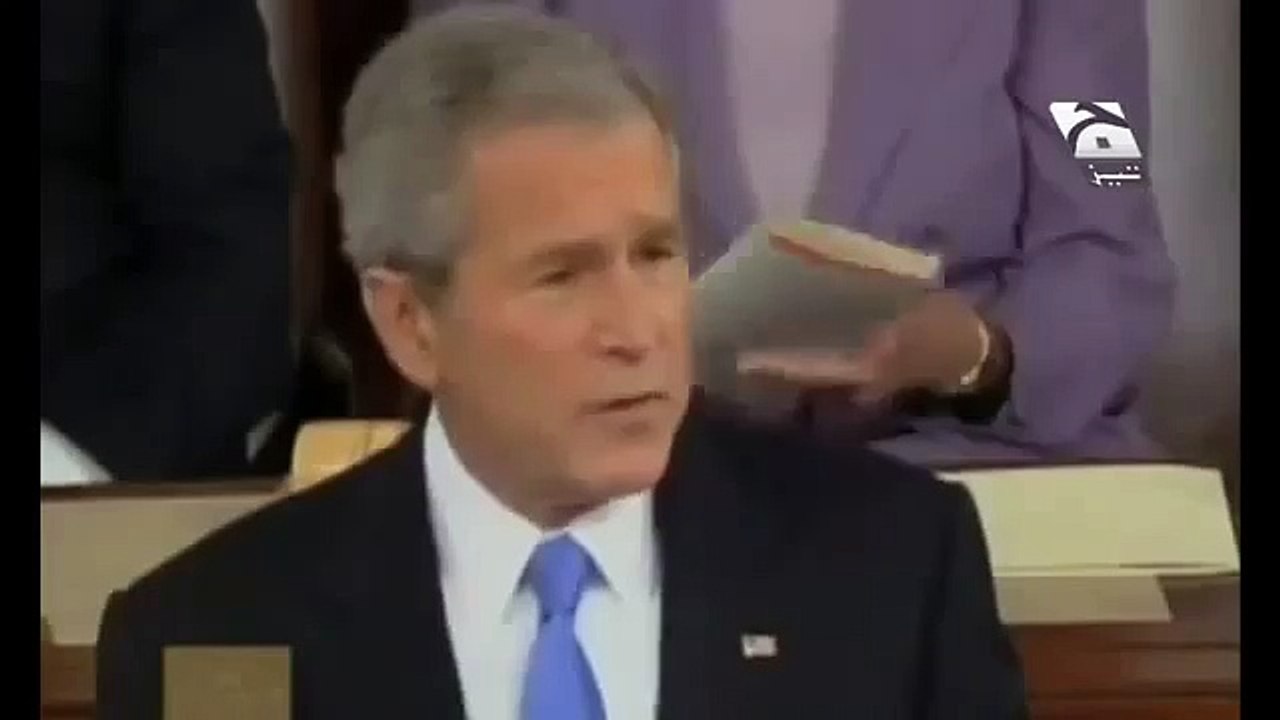 Tezabi Totay George W Bush Funny Valentine's Day Poetry