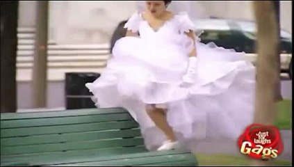 용인건마｛event｝유흥다이소【무료쿠폰】쌍문건마ガ마포오피