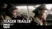 The Mighty Eighth Teaser Trailer #1 (2014) HD