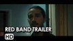 Charlie Countryman Official Red Band Trailer #1 (2013) - Shia LaBeouf HD