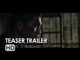 The Raid 2 Teaser Trailer (2014) HD